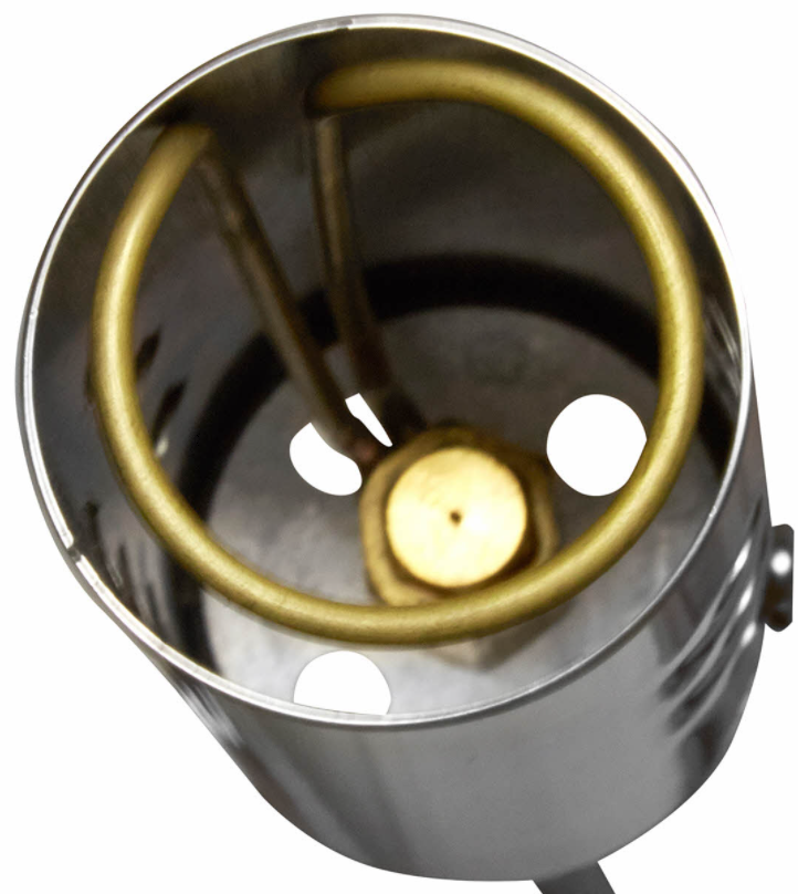 картинка Резак газовый TOURIST TURBO LONG