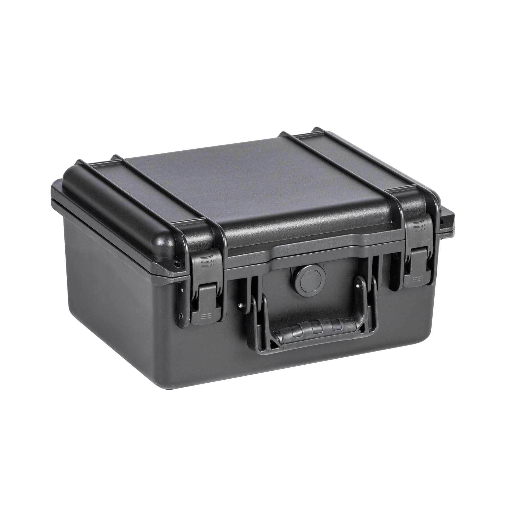 Кейс защитный Triton TR336040, внутр. разм.300*225*152 мм, IP67
