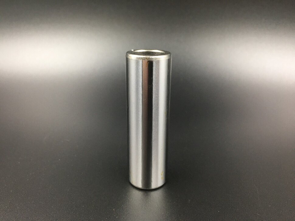 картинка Поршневой комплект Yamaha 40-50 (3RING) (0.50mm) (TM)