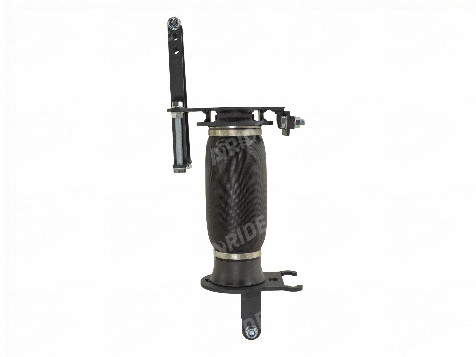 картинка Пневмоподвеска Hyundai Porter II, задняя ось, Aride