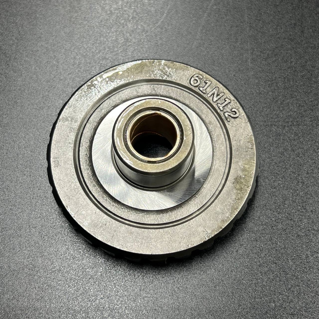 Шестерня переднего хода Yamaha 25-30 TAIZHOU YUELANG POWER TECHNOLOGY