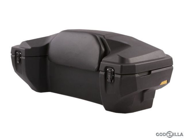 картинка Кофр для квадроцикла "Godzilla" 8030