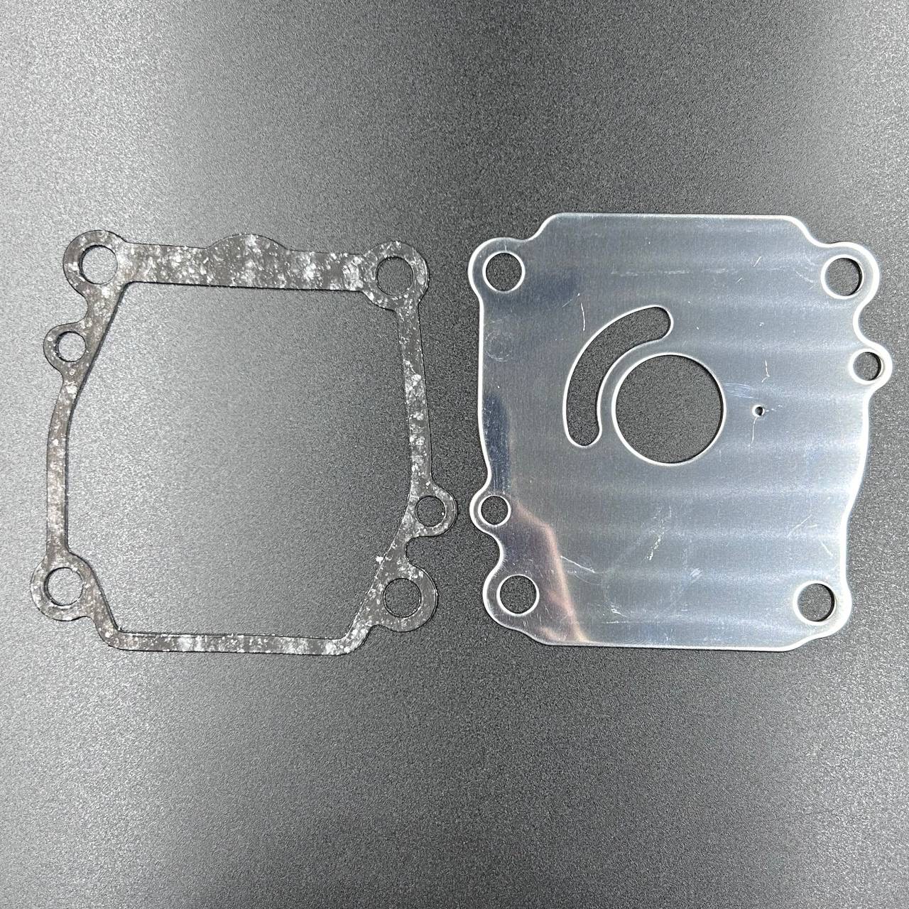 картинка Ремкомплект помпы охлаждения Suzuki DT90-100, DF60-70 (Kacawa)