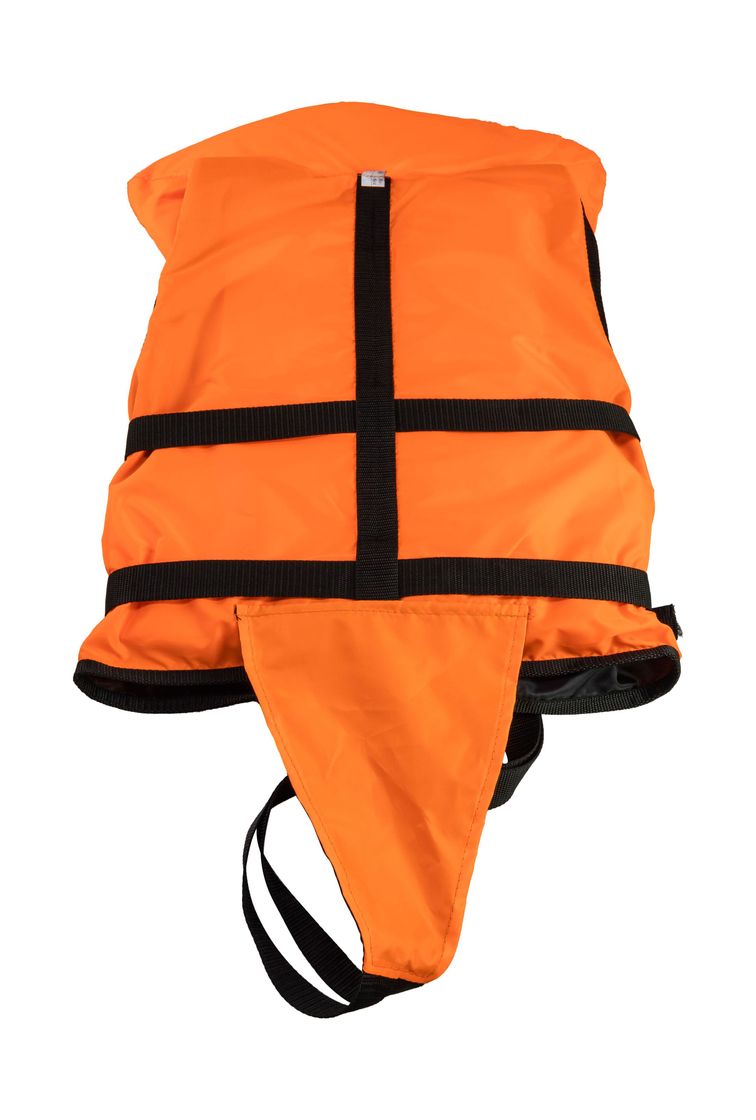 картинка Жилет спасательный COMFORT NAVIGATOR (Штурман) детский,40 кг