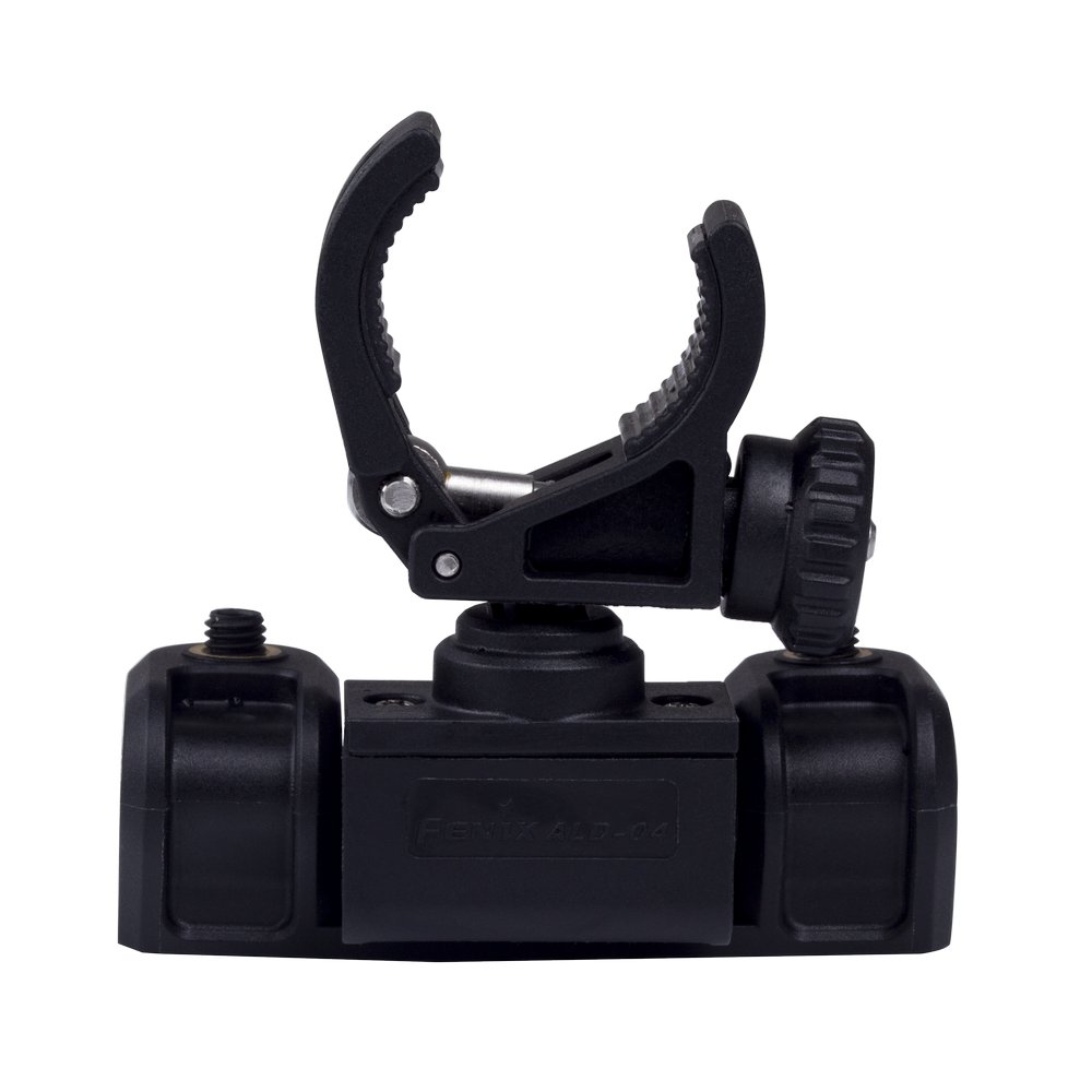 картинка Крепление на каску Fenix ALD-04