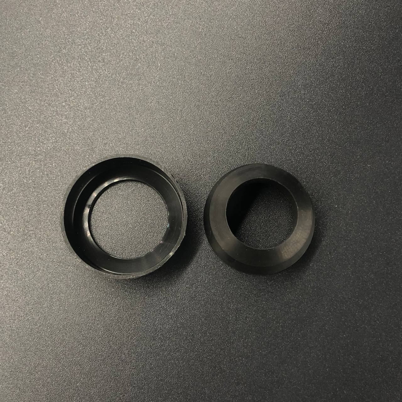 картинка Комплект уплотнений корпуса помпы охлаждения Mercury/Mercruiser (Omax)