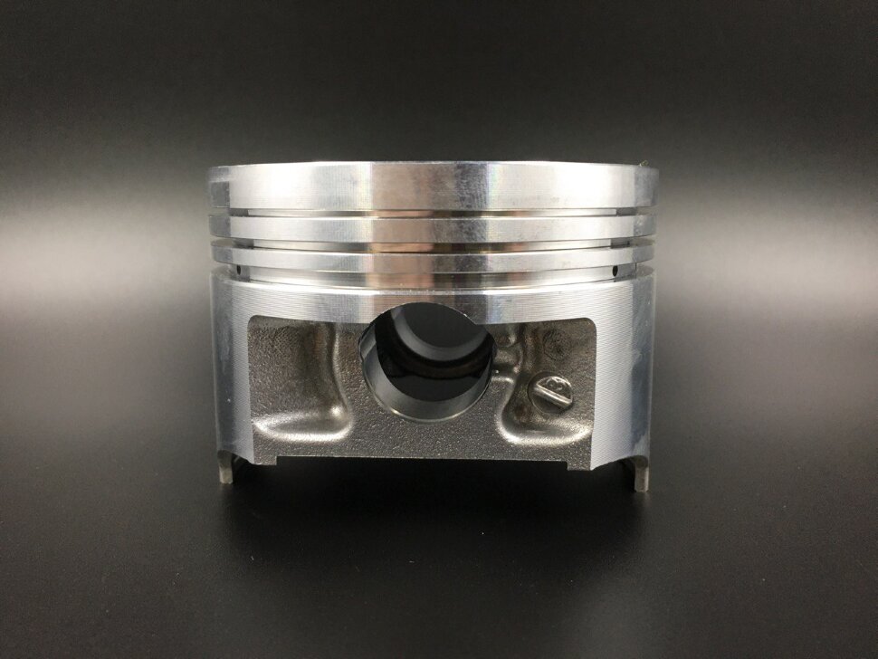 картинка Поршень Suzuki DF90-115 (STD) (Suzuki)