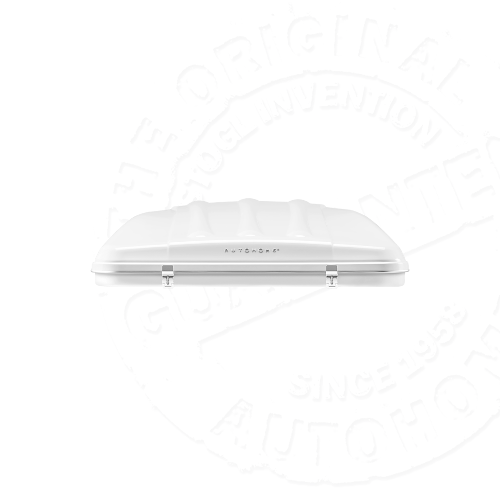 картинка Автопалатка MAGGIOLINA GRAND TOUR SMALL 360 BLACK STORM X-LONG