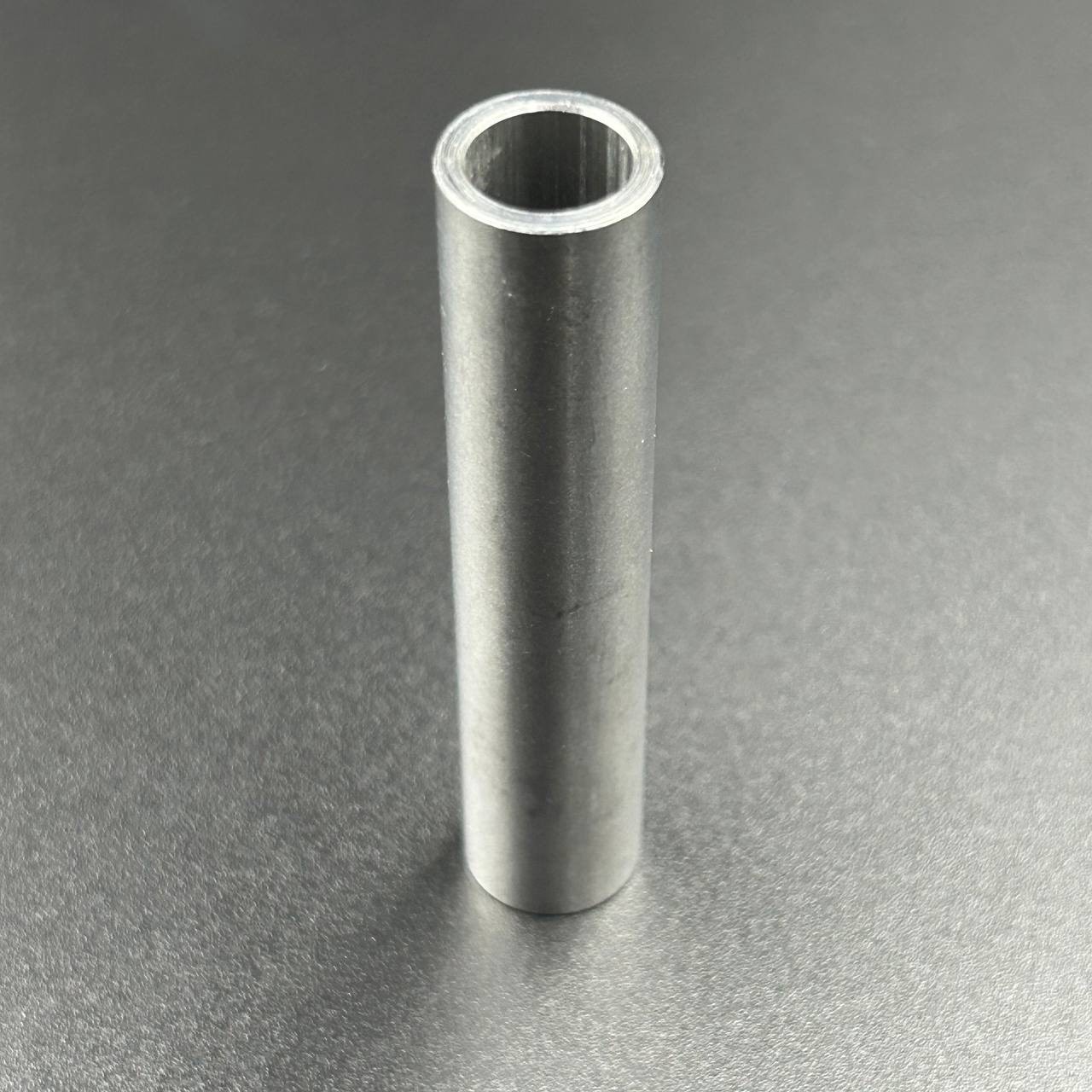 картинка Втулка передней подвески YAMAHA Phazer II; VK540 (90387-106J3)