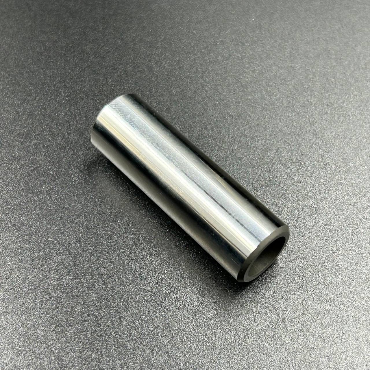 картинка Палец поршневой Yamaha F20-70 (Yamaha)