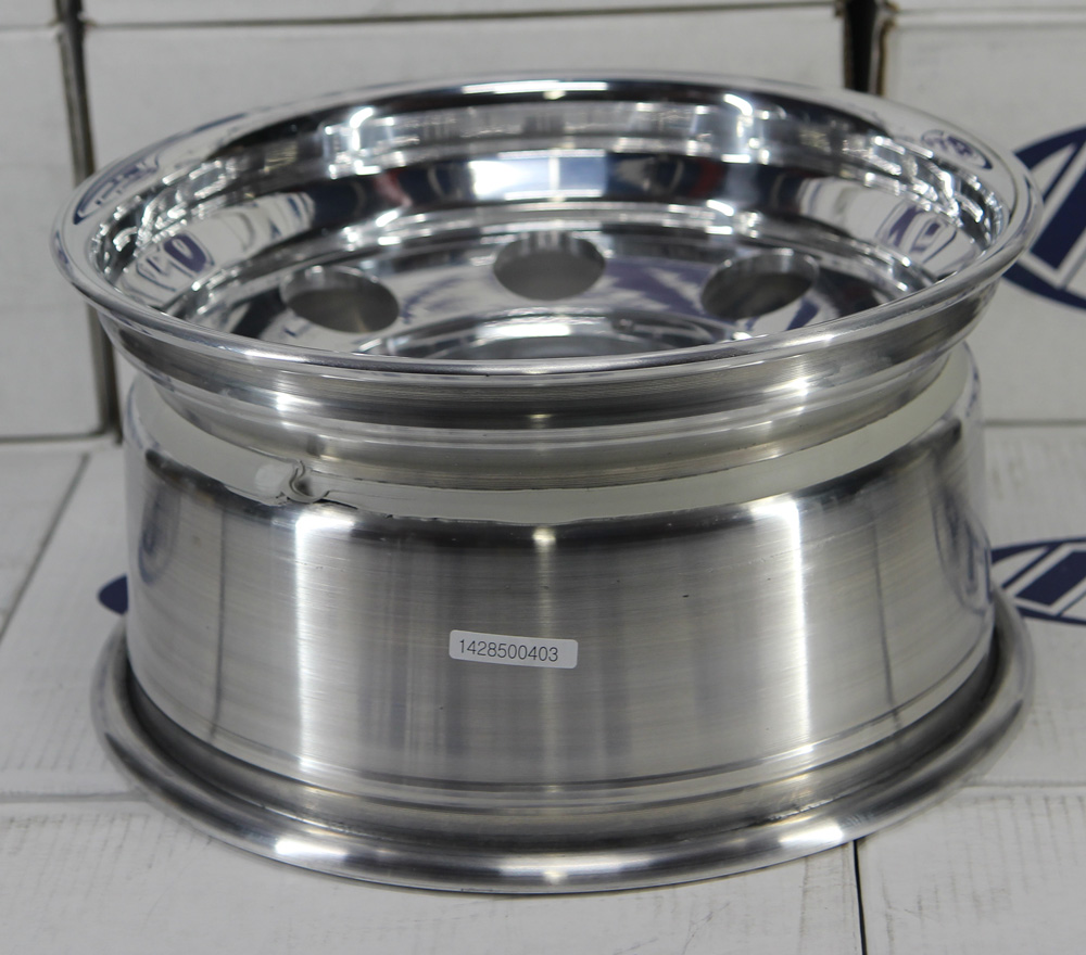 картинка Диск для квадроцикла ITP T-9 Pro Mod 14RP13BX