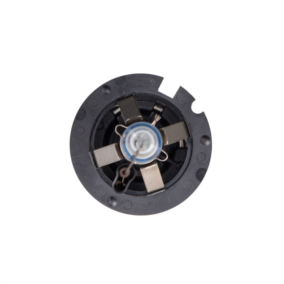 Ксеноновая лампа OPTIMA Service Replacement D2R 6000К