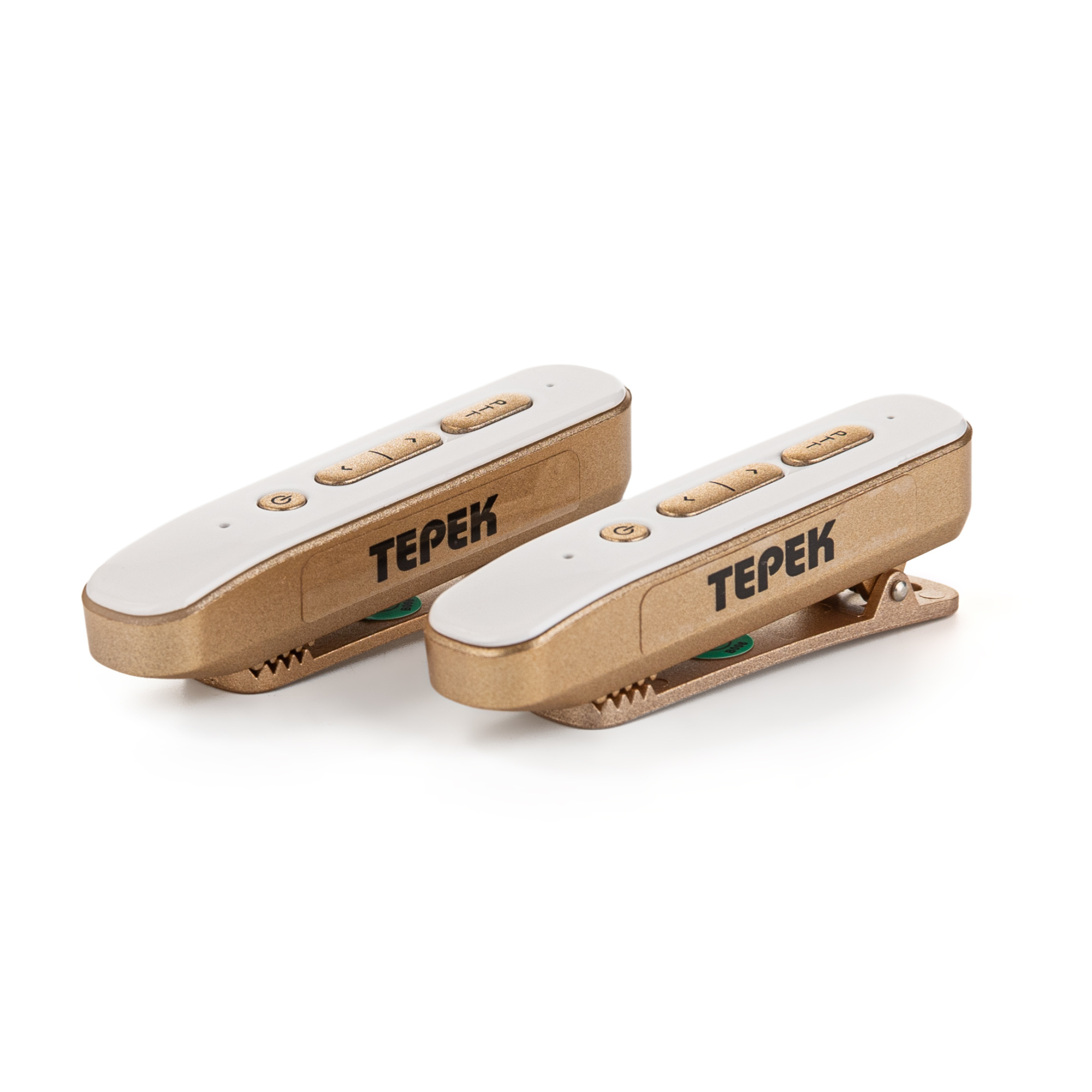 картинка ТЕРЕК-РЕСТО 2X2 Белый