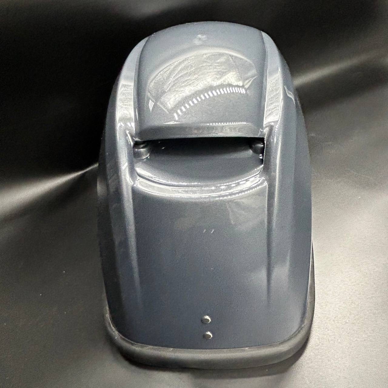 картинка Капот Tohatsu 8-9.8 (YUELANG)