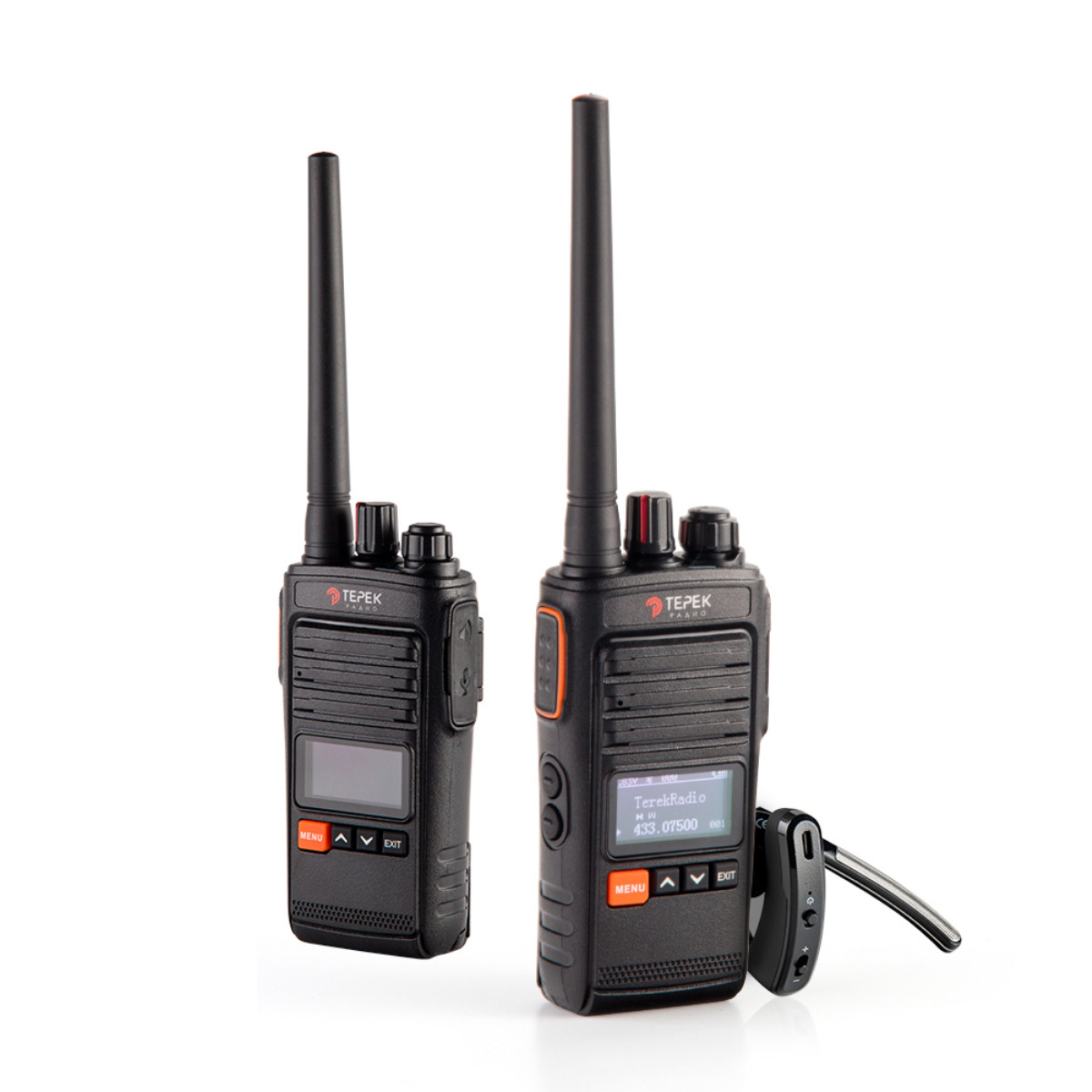 картинка ТЕРЕК РК-212 MILITARY bt