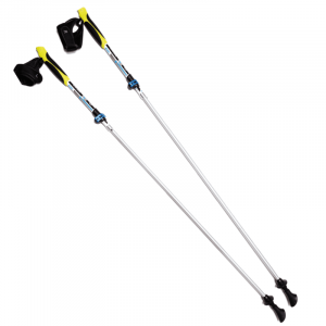 картинка Палки BTrace NW Nova