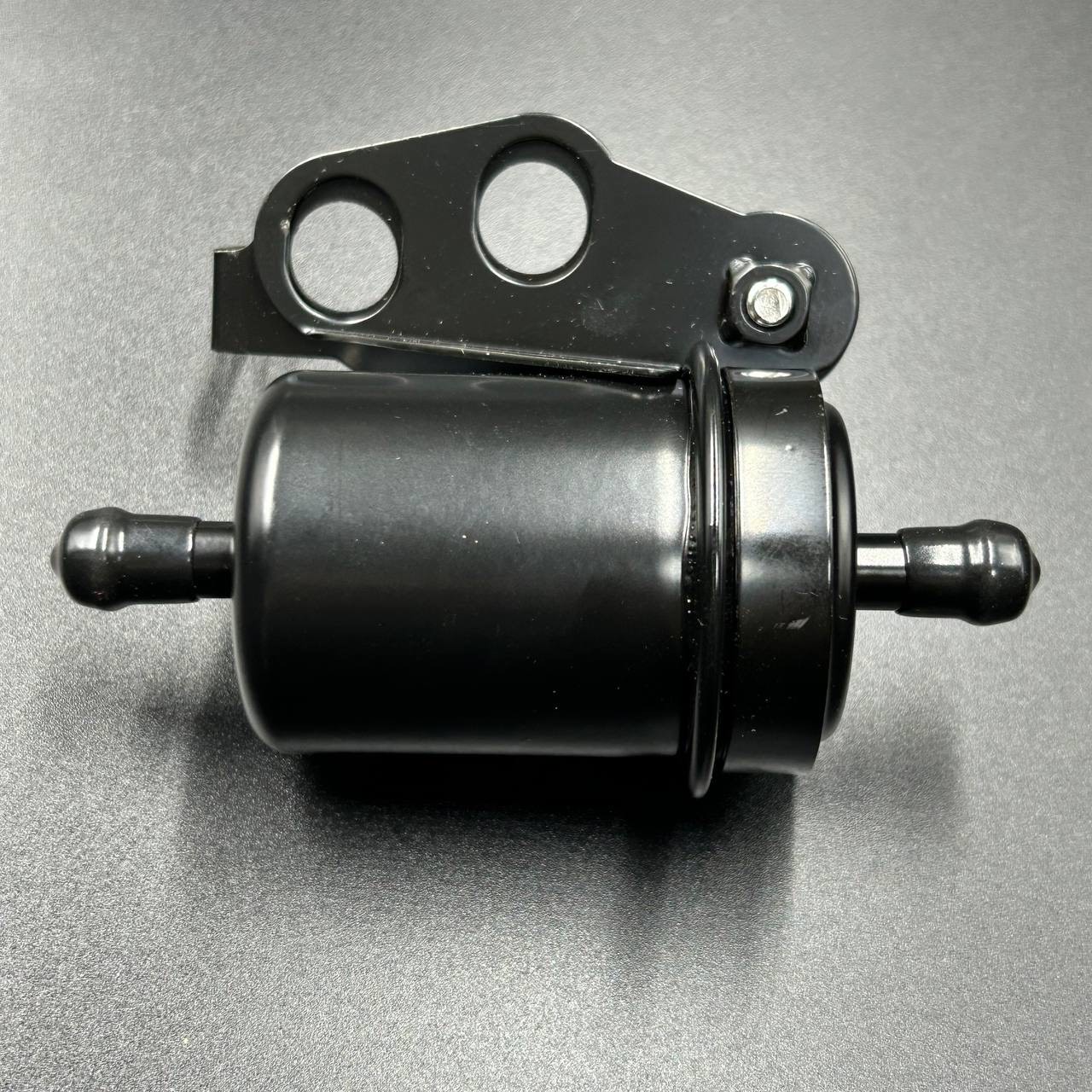 Фильтр топливный Suzuki DF 40-50 OMAX