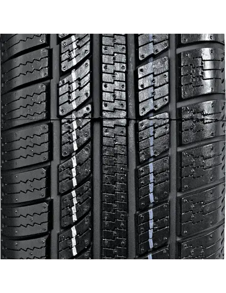 картинка Шина Ovation 175/70R13 82T VI-782 AS TL