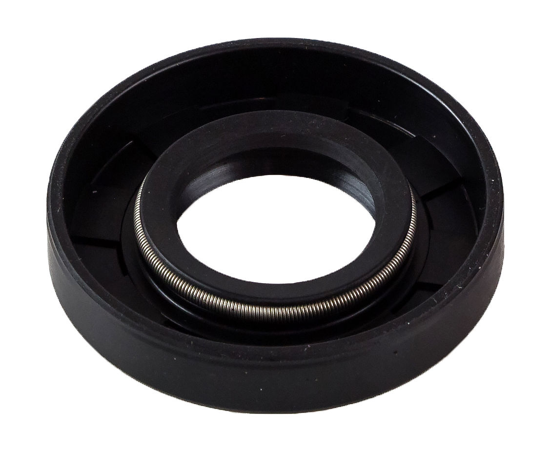 картинка Сальник 20х42х8, Tohatsu/Mercury 2.5-3.5, Omax