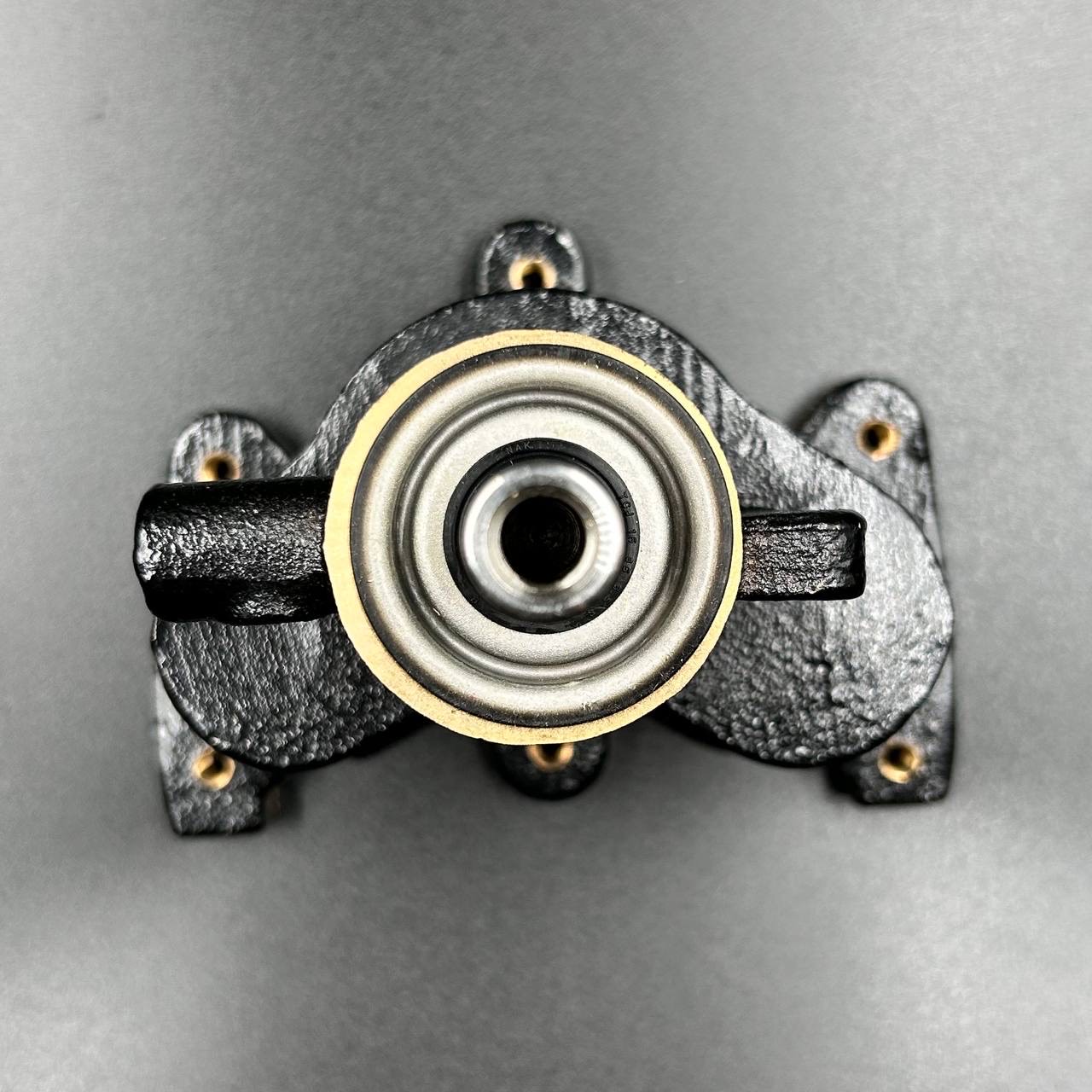 картинка Ремкомплект помпы охлаждения Mercruiser (18-3160-1; 862914A13; 8M0118062) (PREMARINE)