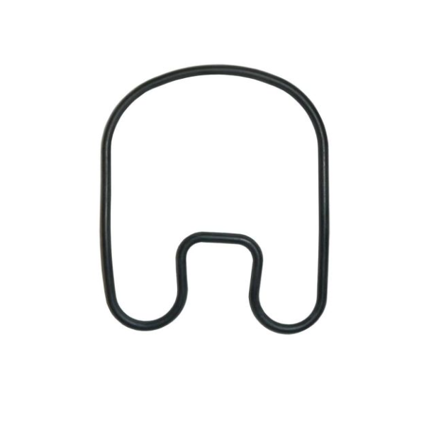 картинка Уплотнение резиновое MERCRUISER ALPHA/BRAVO (Quicksilver)