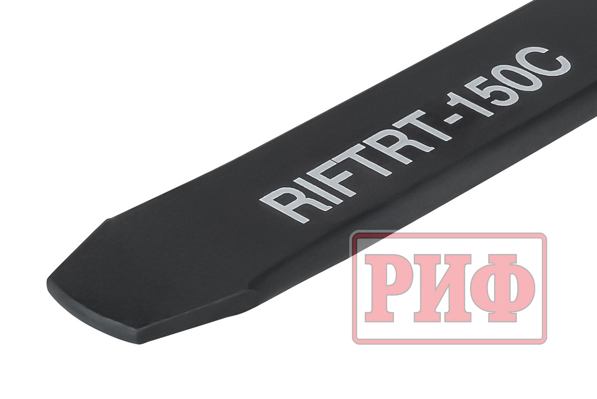 картинка Лист 6 рессоры RIFTRT-150C