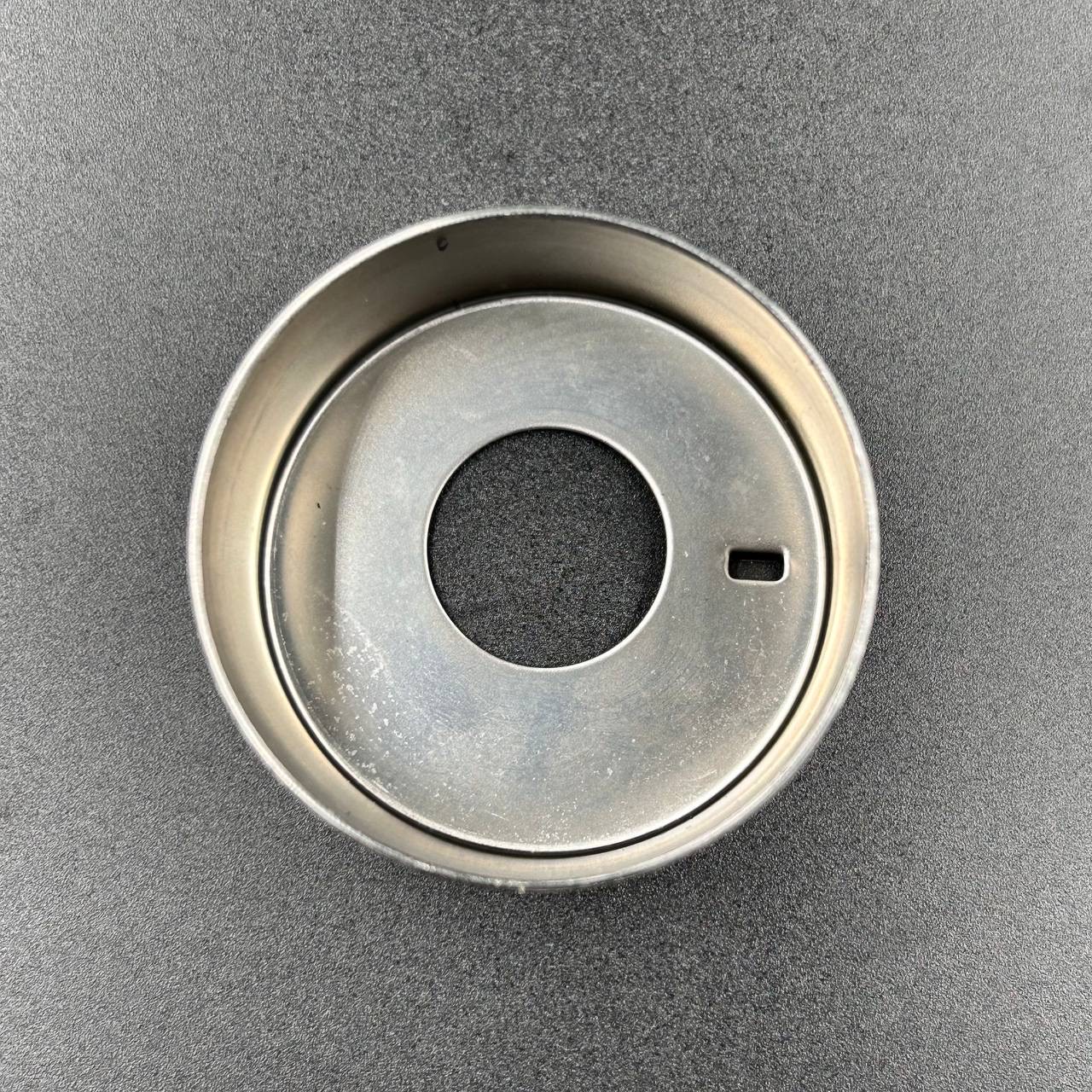 картинка Стакан помпы охлаждения Yamaha 75-90 (688-44322-00) (Kacawa)