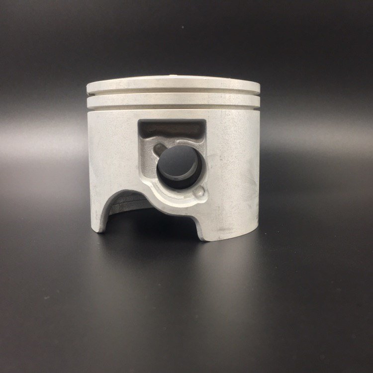 картинка Поршень Yamaha 115-225 (P) (23mm) (STD) (Omax)