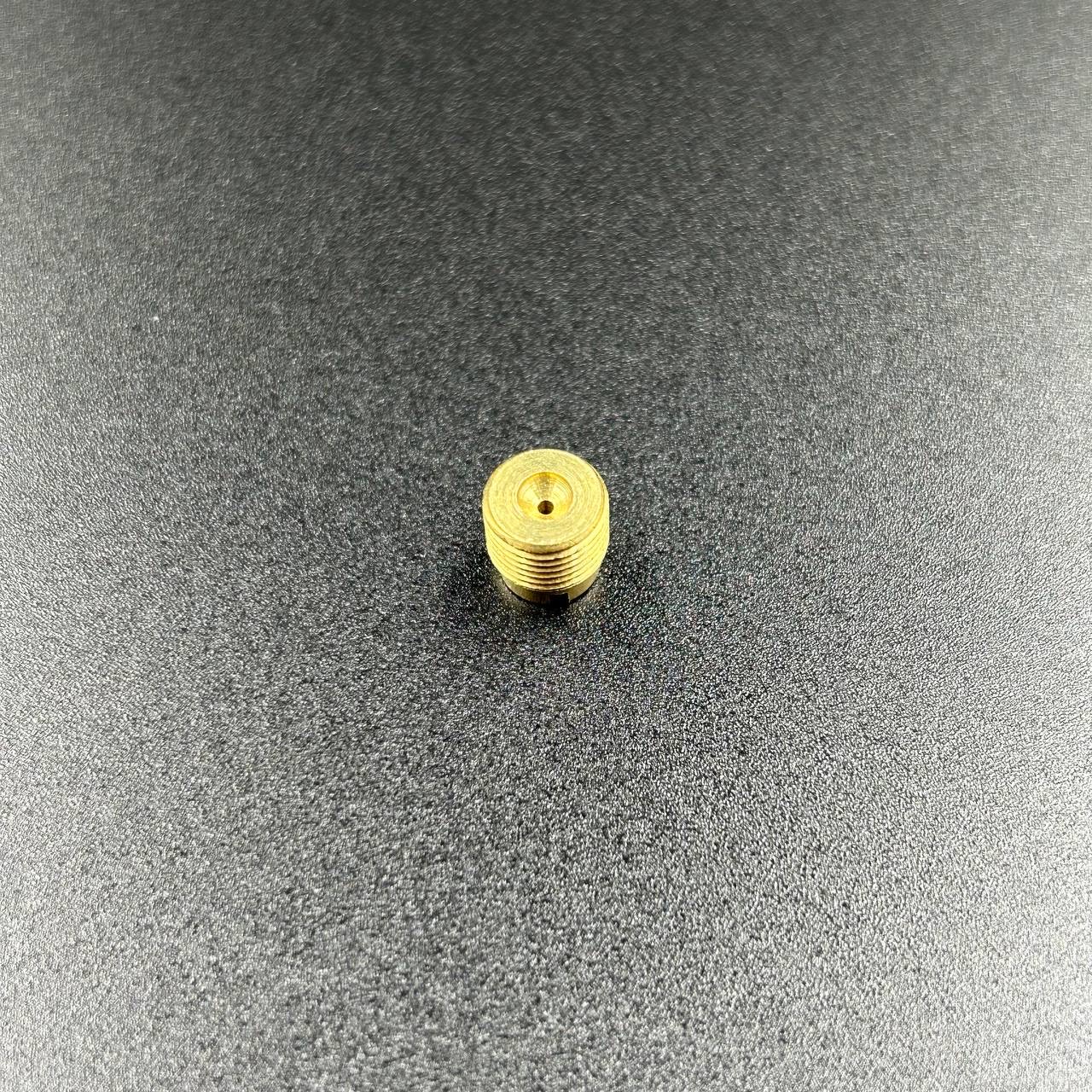 картинка Главный жиклёр карбюратора Tohatsu 8-9.8 (#95) (PREMARINE)