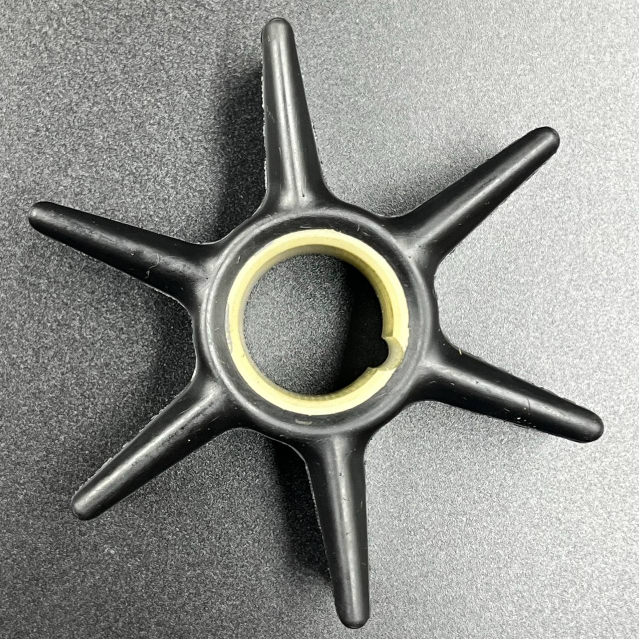 картинка Ремкомплект помпы Mercury 50-115(с основанием) (46-8M0113799) (JSP)