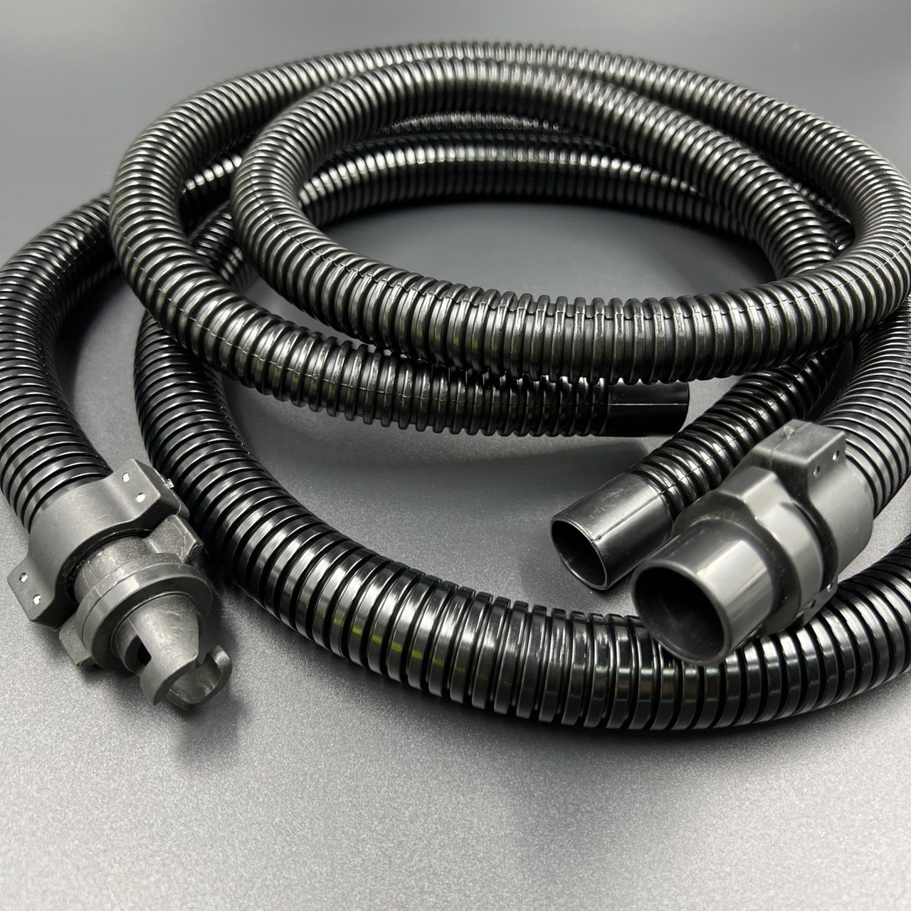 картинка Насос электрический для лодок GP-80D (PREMARINE)