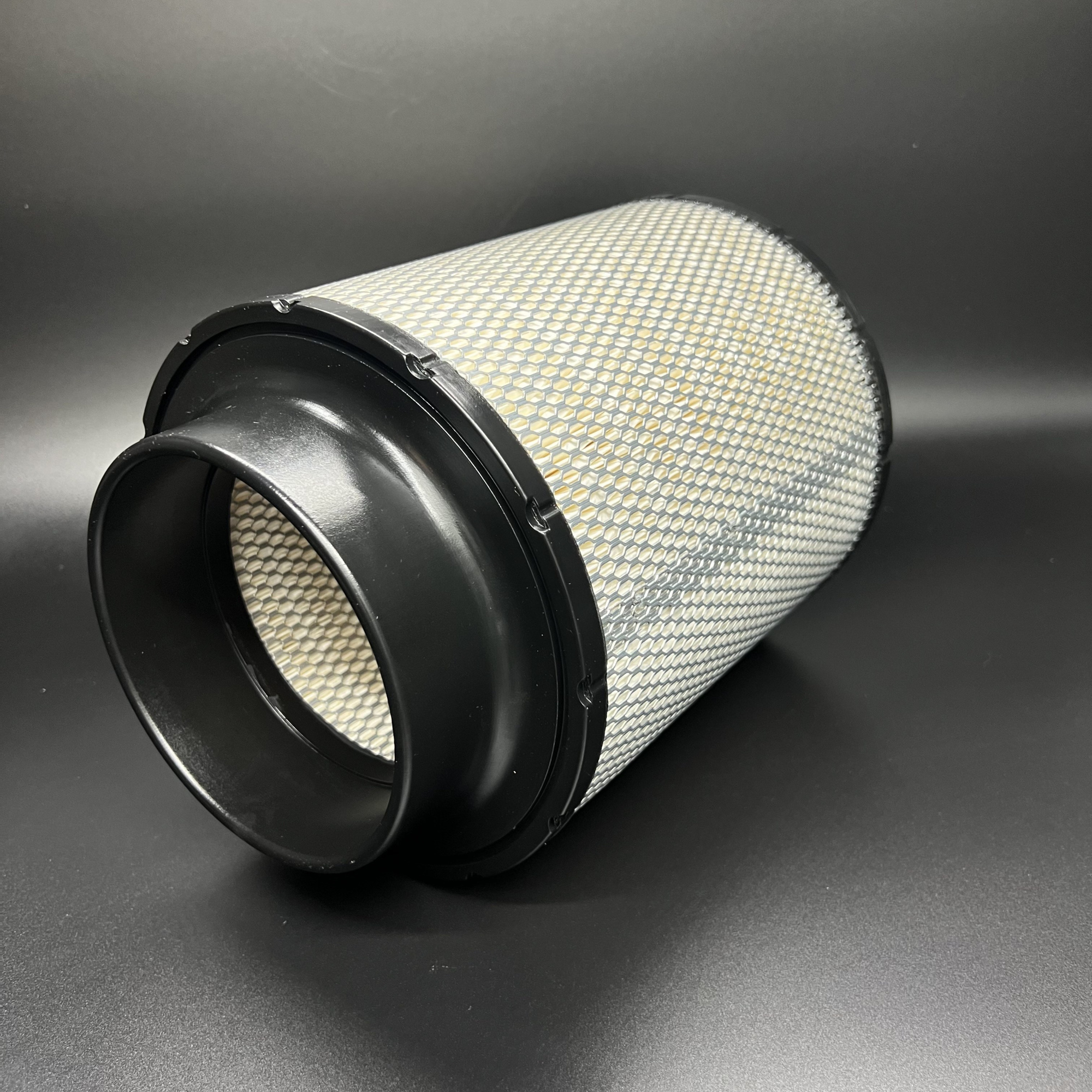 картинка Фильтр воздушный Volvo Penta (PREMARINE)