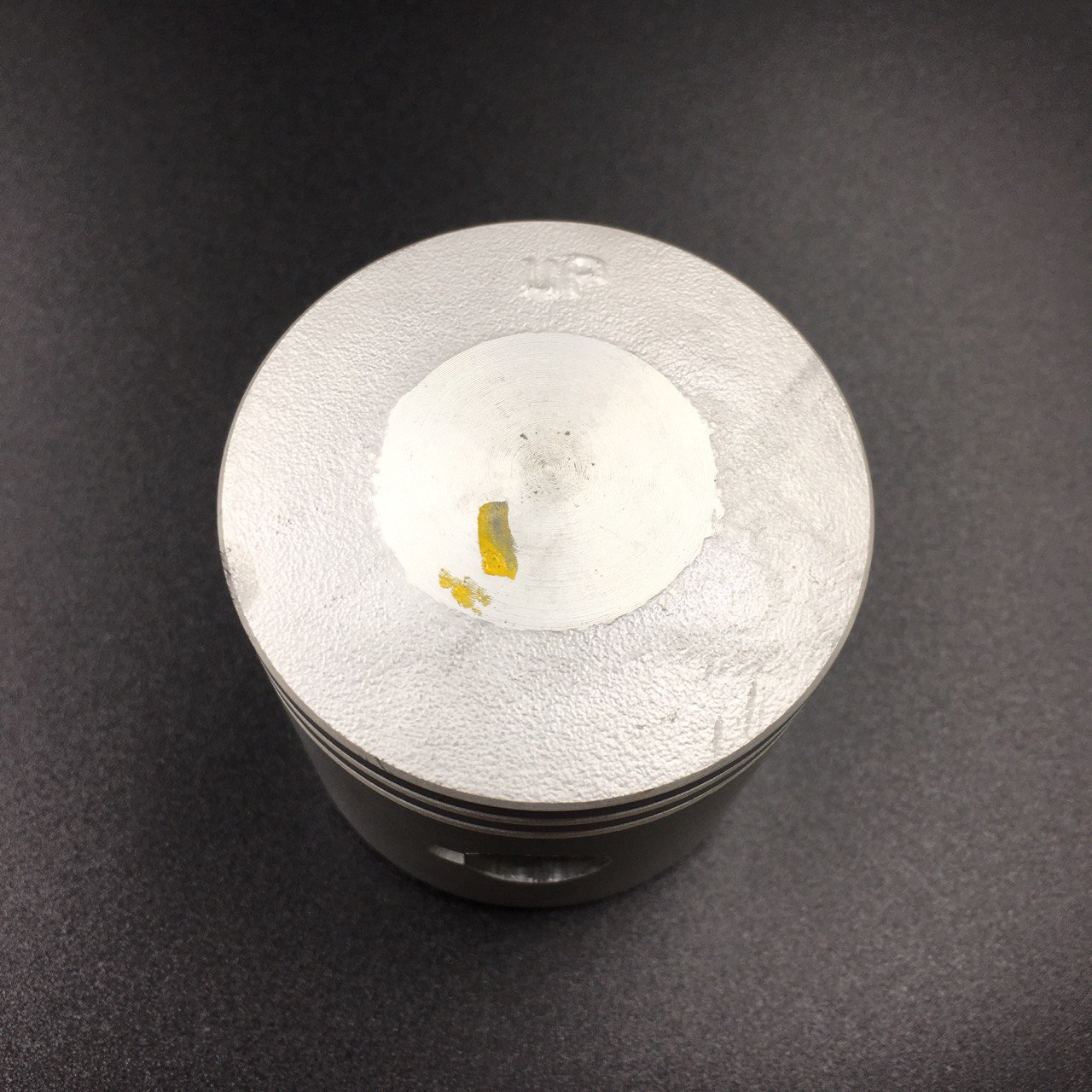 картинка Поршневой комплект Tohatsu 5-6 (STD) (PREMARINE)