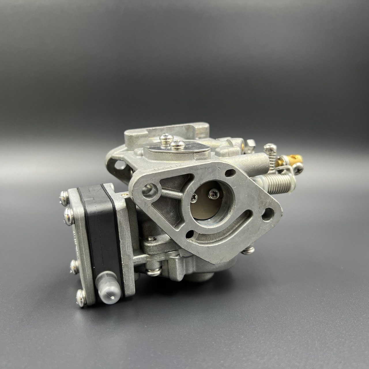 картинка Карбюратор Tohatsu 5 (PREMARINE)