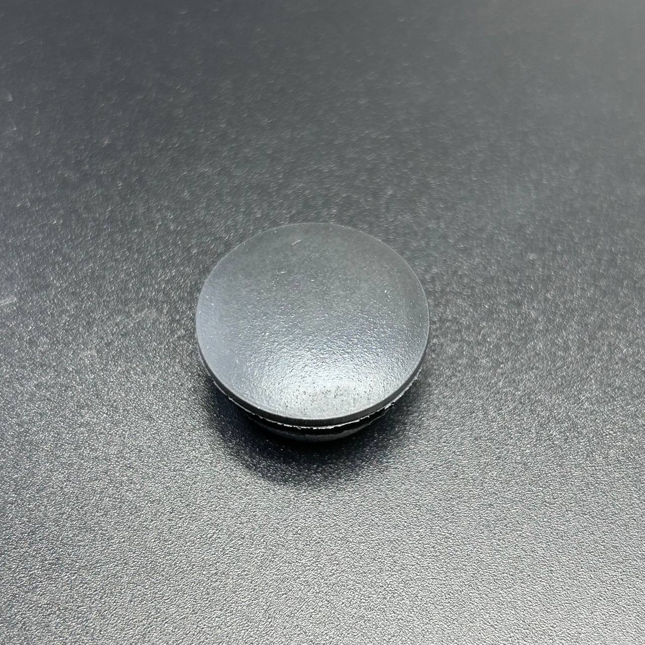 картинка Пробка резиновая PLUG (Quicksilver)