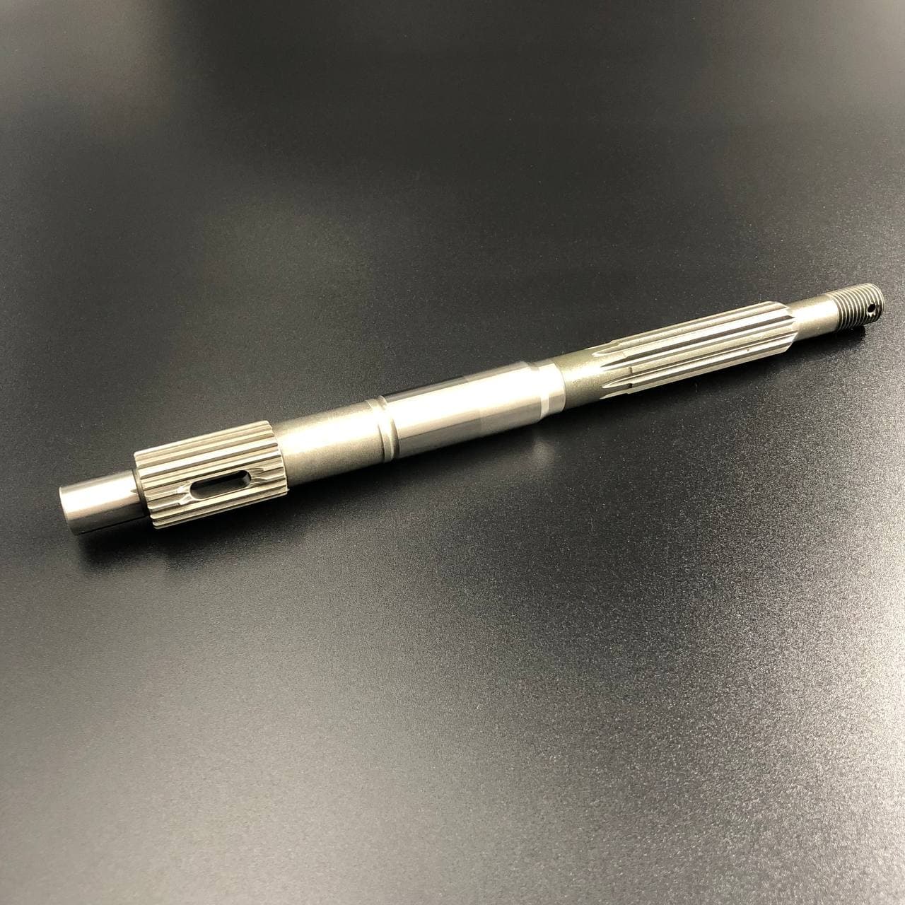 Вал гребной Yamaha 25-30 (Omax)