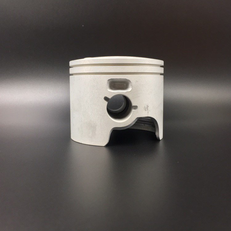 картинка Поршень Yamaha 115-200 (S) (STD) (Omax)