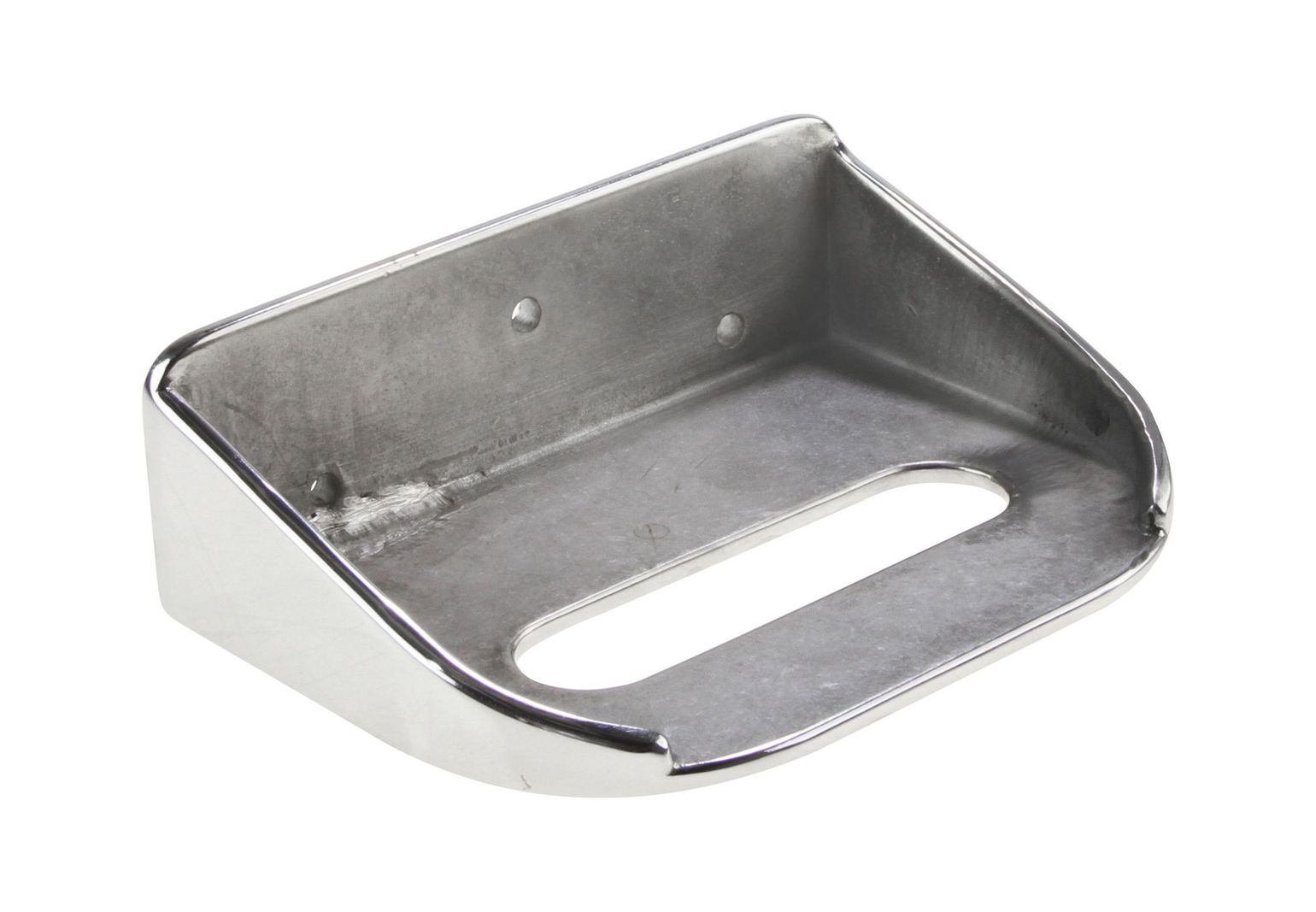 картинка Ступенька 146х108 мм