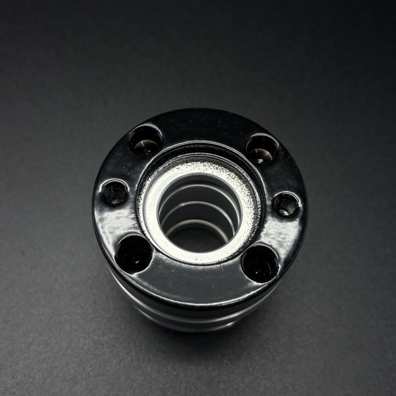 картинка Крышка гидроцилиндра END CAP ASSY (Quicksilver)