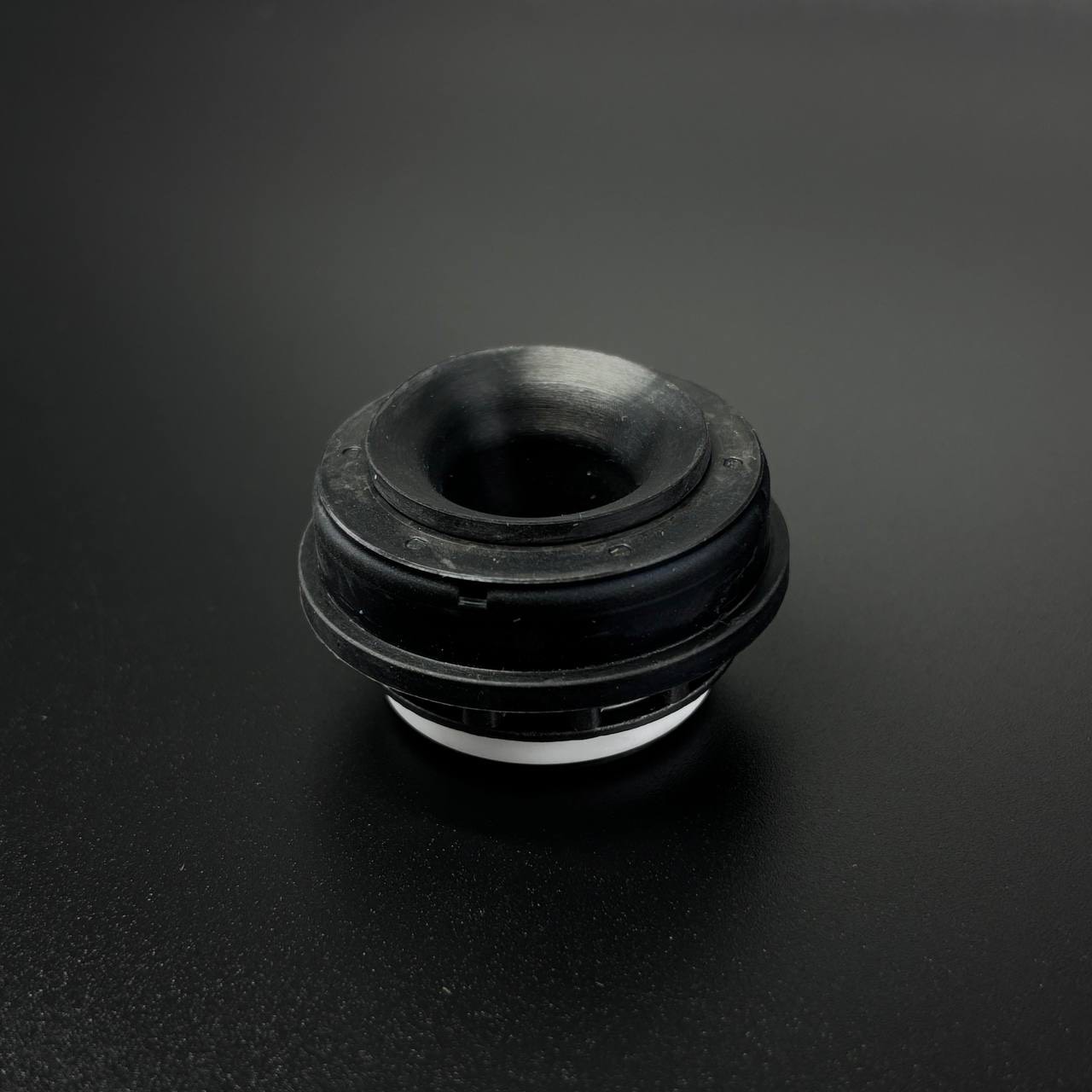 картинка Манжета резинометаллическая SEAL QS