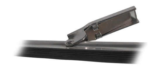 картинка Щётка стеклоочистителя 280 мм (11")