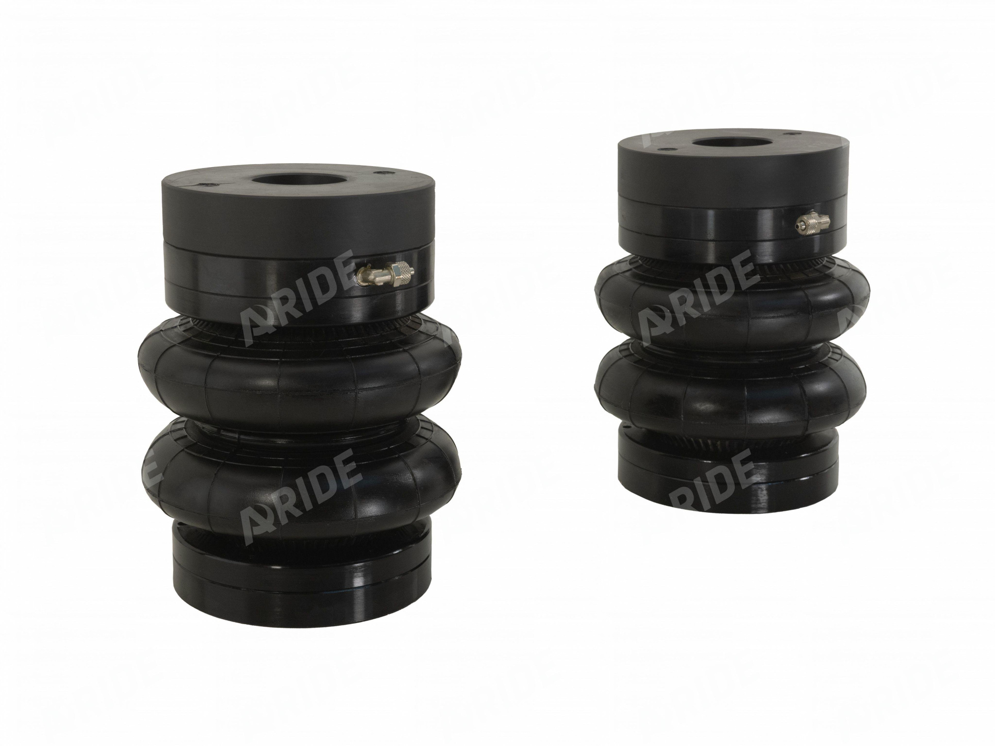 картинка Пневмоподвеска Volkswagen Transporter T5, Т6, Caravelle, Multivan задняя ось