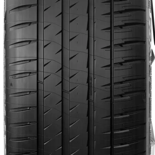 картинка Шина Michelin 235/55 r20 Pilot Sport EV 105Y