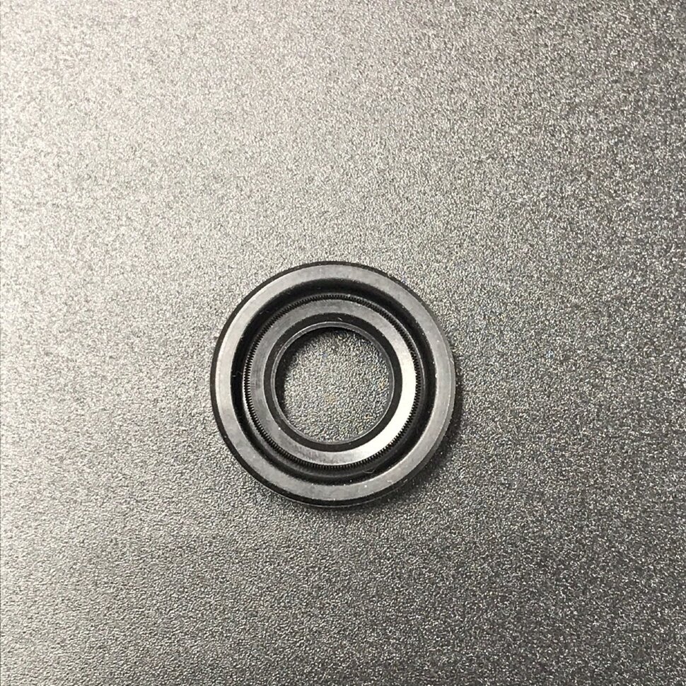картинка Сальник Yamaha (93101-11M44) (11x21x6) (Yamaha)