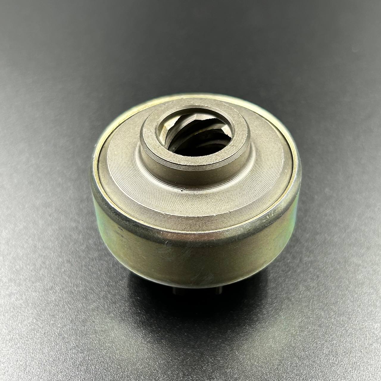 картинка Бендикс электростартера Yamaha 20-40 (KACAWA)