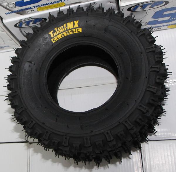 картинка Шина ITP Turf Tammer Classic MX 18x10-8