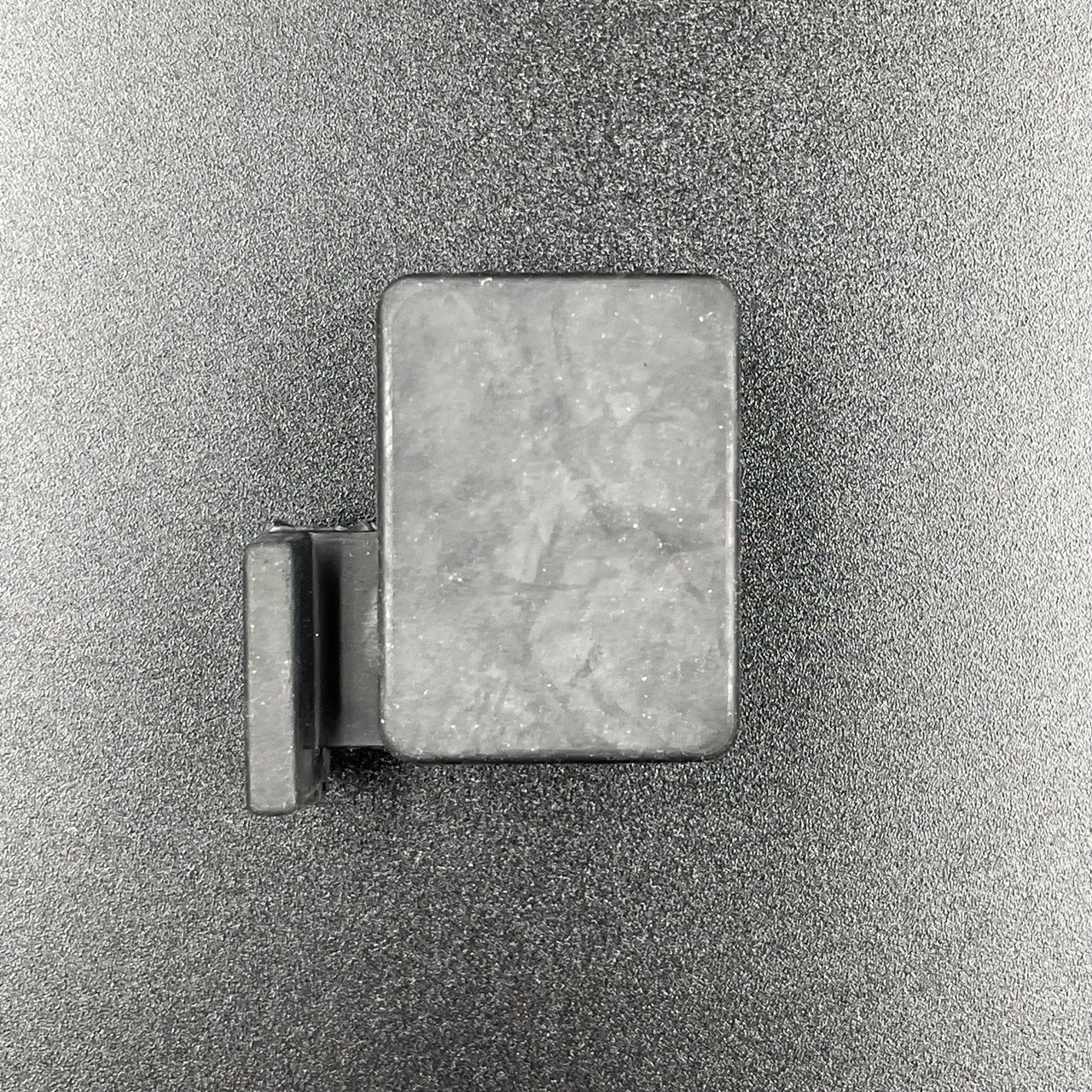 картинка Демпфер опорный резиновый Tohatsu 8-9.8 (Верхний боковой) (PREMARINE)