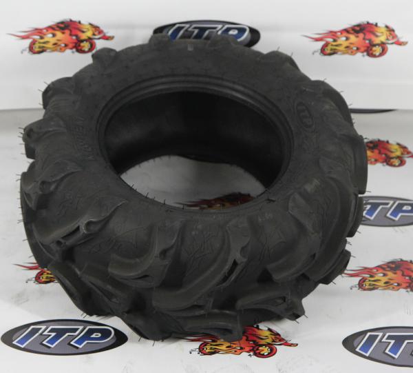 картинка Шина ITP MAYHEM 24x10-12