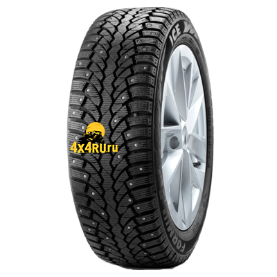 картинка Шина Formula 185/65R15 88T Formula Ice TL (шип.)