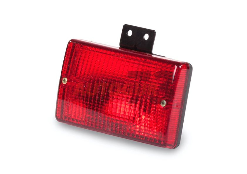 картинка Фонарь противотуманный задний УАЗ 469, 3151, 452 Буханка